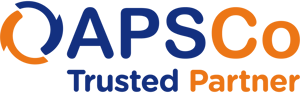 APSCo-Trusted-Partner-Logo