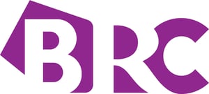 BRC_MasterLogo_Purple_RGB_png