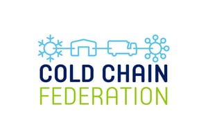 CCF Primary Logo Positive RGB