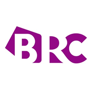 brc-logo