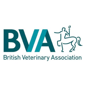 bva-logo