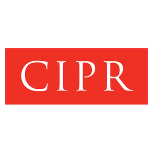 cipr-logo