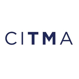 citma-logo