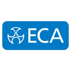 eca-logo