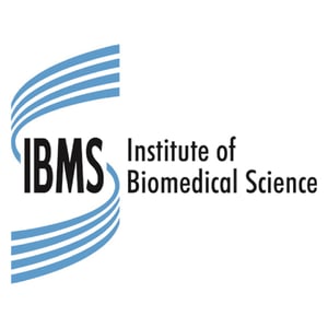 ibms-logo