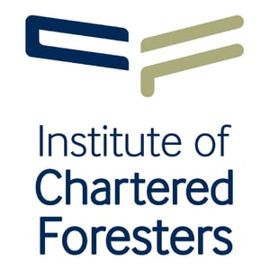 icf-logo