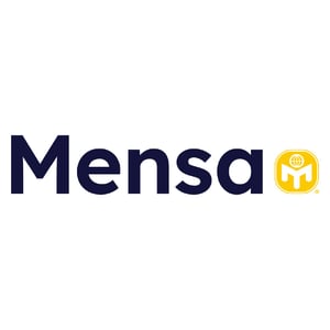 mensa-logo