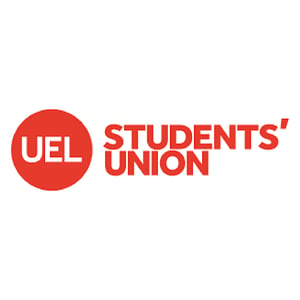 uelsu-logo