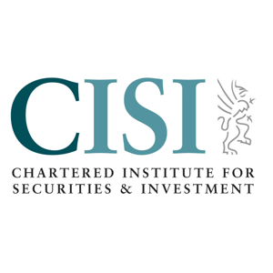 CISI logo