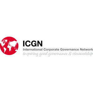 ICGN logo
