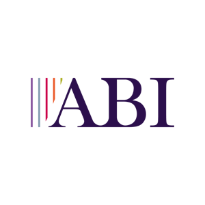 ABI logo