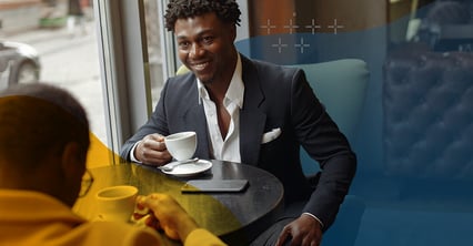 Male-smiling-coffee-shop