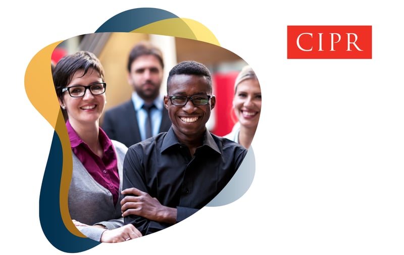 Delivering top-tier candidates for key roles with the CIPR
