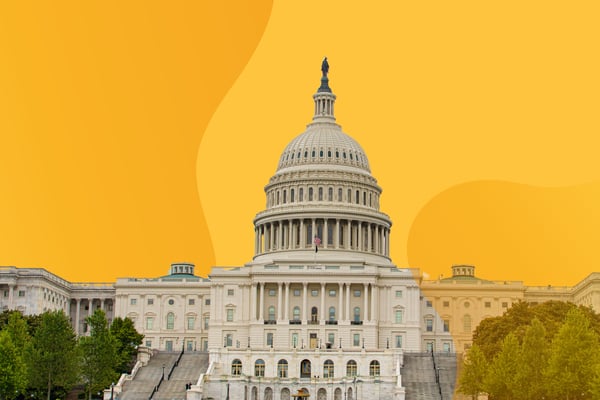 Why US Associations Can’t Afford to Ignore the Labor Market Shake-Up