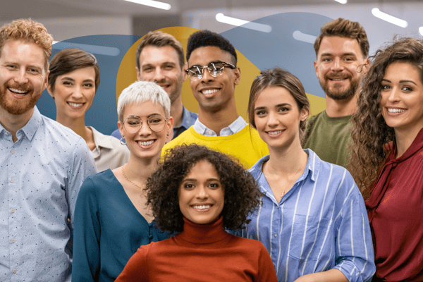 The Key Roles Driving Member Engagement in 2025