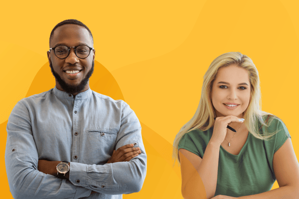 How Interim Support Can Keep Digital Projects Moving