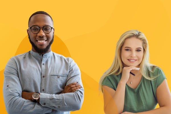 How Interim Support Can Keep Digital Projects Moving