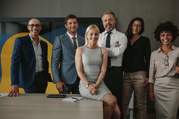 Why Associations Need to Rethink Their EVP in 2025