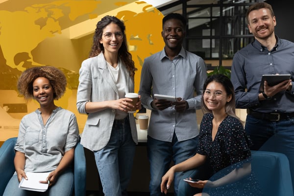 Membership Bespoke's Growth and Global Expansion Strengthens Further