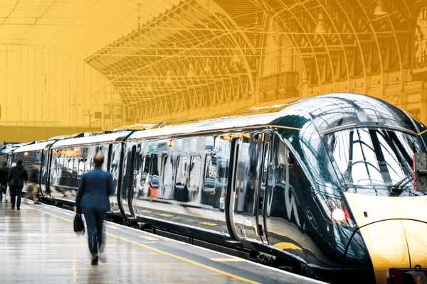 The Rising Cost of Commuting: How Membership Organisations Can Support Their Staff