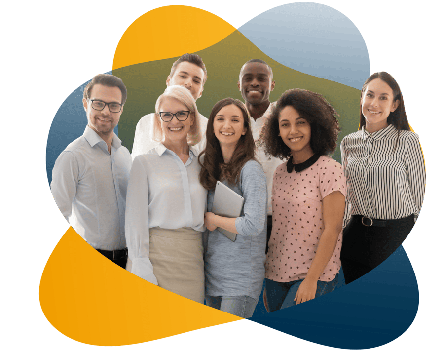 Recognitio & Partnerships