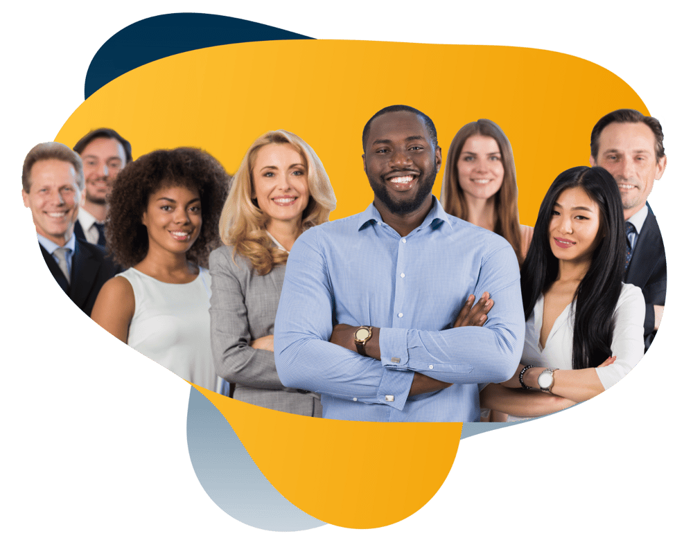 Specialisms overview