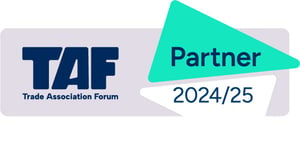 TAF Partner 2024-25 Badge@2x-100