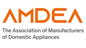 amdea_logo_72dpi