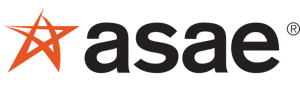 asae-logo