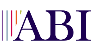 association-of-british-insurers-abi-vector-logo
