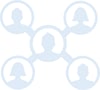 network network