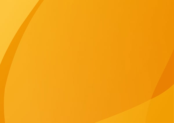 Test White Papers Blog